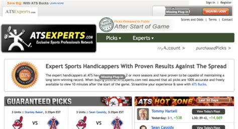 best sports handicappers|Top 11 Sports Handicappers, Websites, and Podcasts.